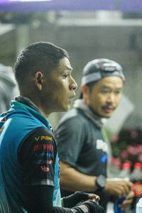 BIB: 
                            <button type="button" onclick="openModal(22299221)" class="btn btn-primary btn-sm float-right btn-popup" data-toggle="modal" data-target=".modal-high-quality">
                        <i class="fas fa-shopping-cart"></i> Add to Cart
                    </button>
                                            <button type="button" onclick="isThisMe(22299221, true)" class="btn btn-success btn-sm float-right btn-popup btn-isme hidden" data-toggle="tooltip" data-placement="bottom" title="นี่คือรูปของคุณใช่ไหม คลิกที่นี่เพื่อเอาเข้าอัลบั้ม">
                        <i class="fas fa-plus"></i> Add to album
                    </button>
                    <button type="button" onclick="isThisMe(22299221, false)" class="btn btn-warning btn-sm float-right btn-popup btn-isnotme hidden">
                        <i class="fas fa-ban"></i> Remove from album
                    </button>